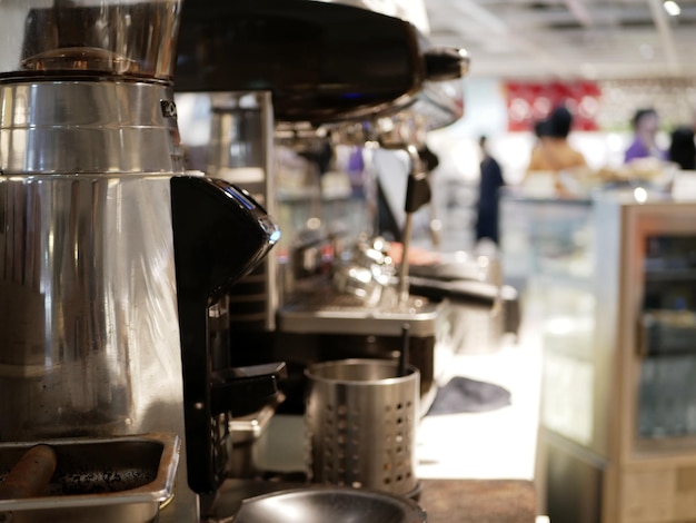 European kitchen equipment sourcing and delivery