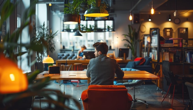 Growth planning discussion