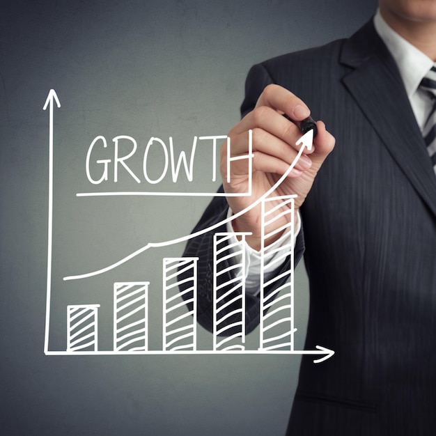 Business consultation workspace