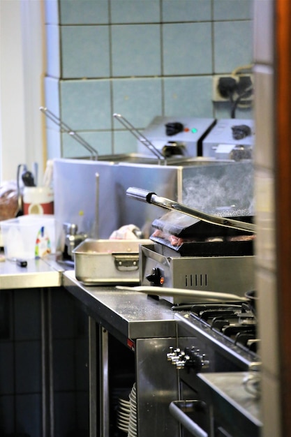 After-purchase support