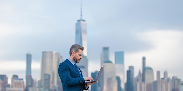 Startup planning session