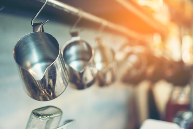 Equipment sourcing and delivery